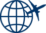 GridServe Logo